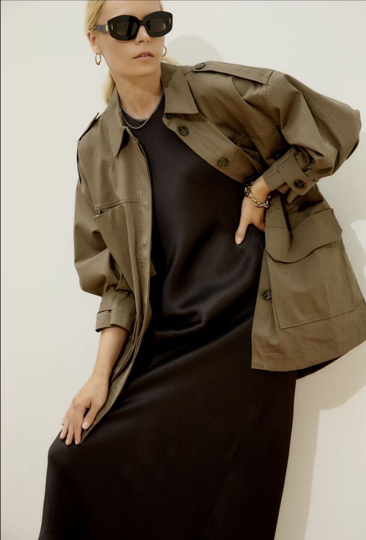 Functional Utility Wear