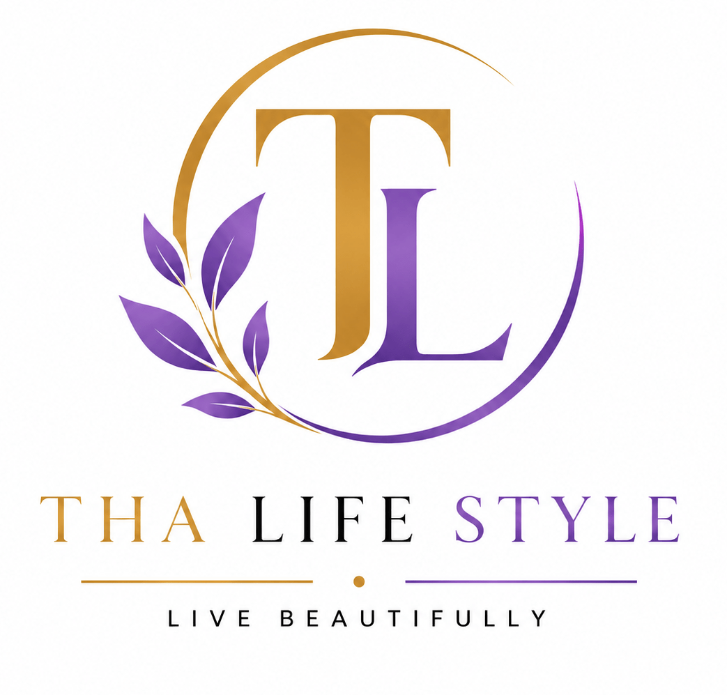 lifestyle logo